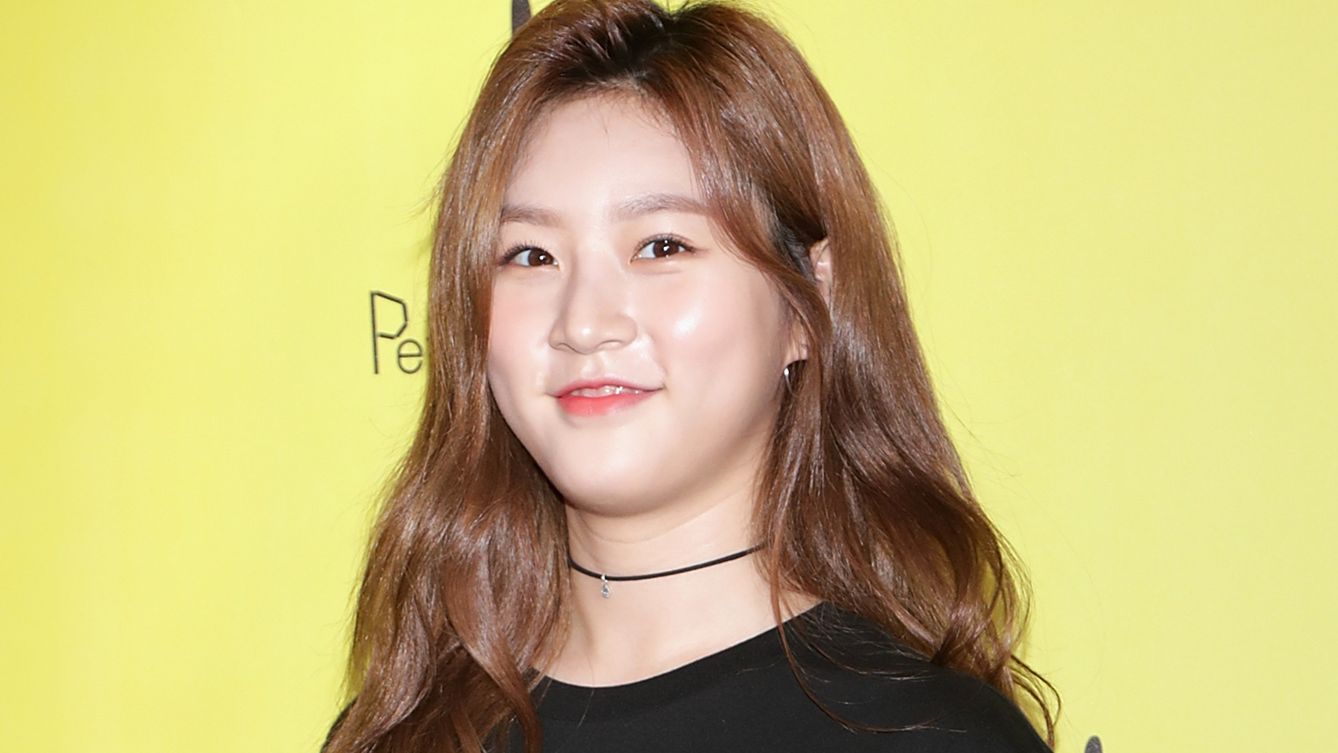 Causa da morte de atriz sul-coreana da Netflix é revelada