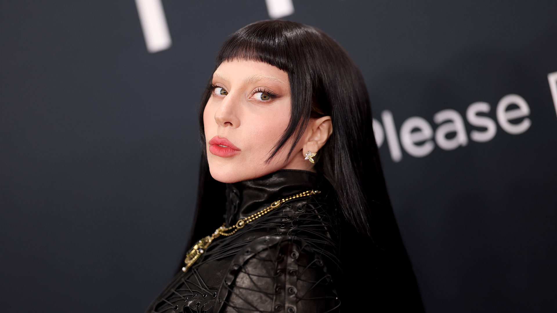 Funcionários relatam experiências surpreendentes com Lady Gaga: ‘A melhor’