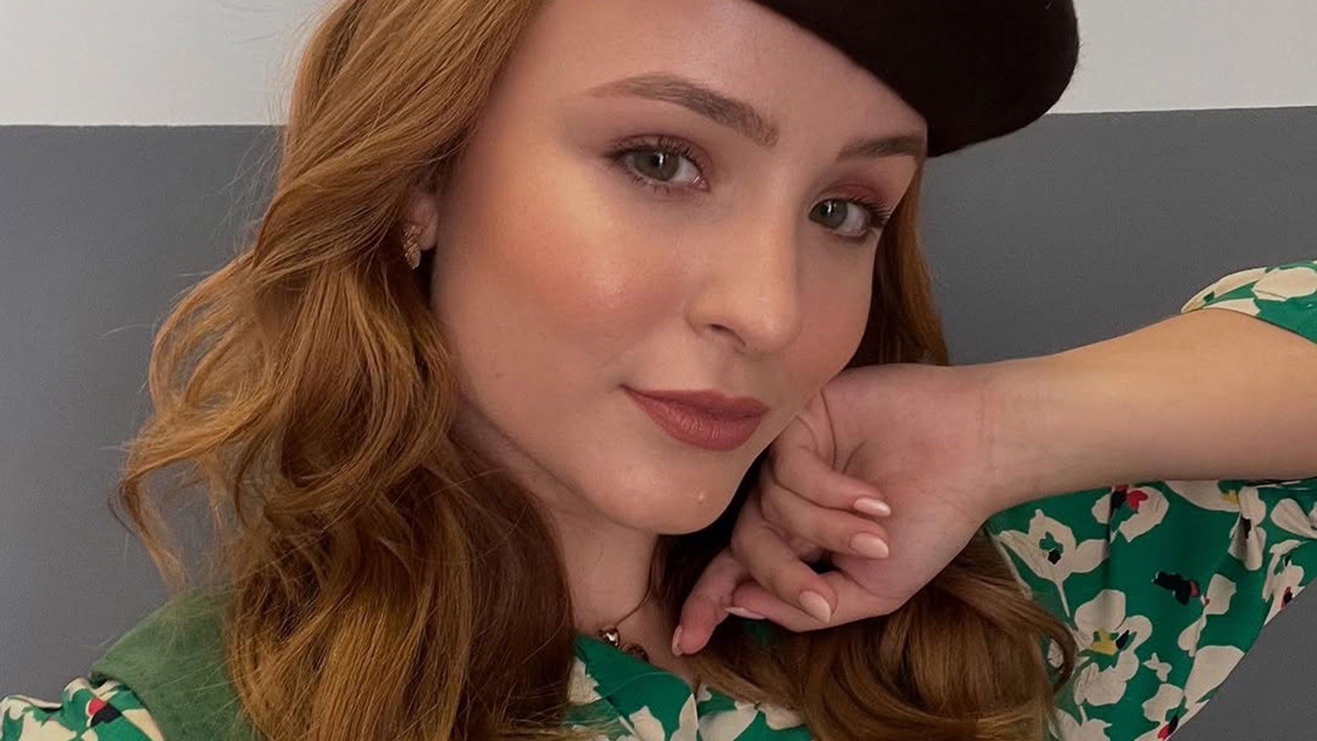 Larissa Manoela relembra Além da Ilusão: ‘Como foi bom’