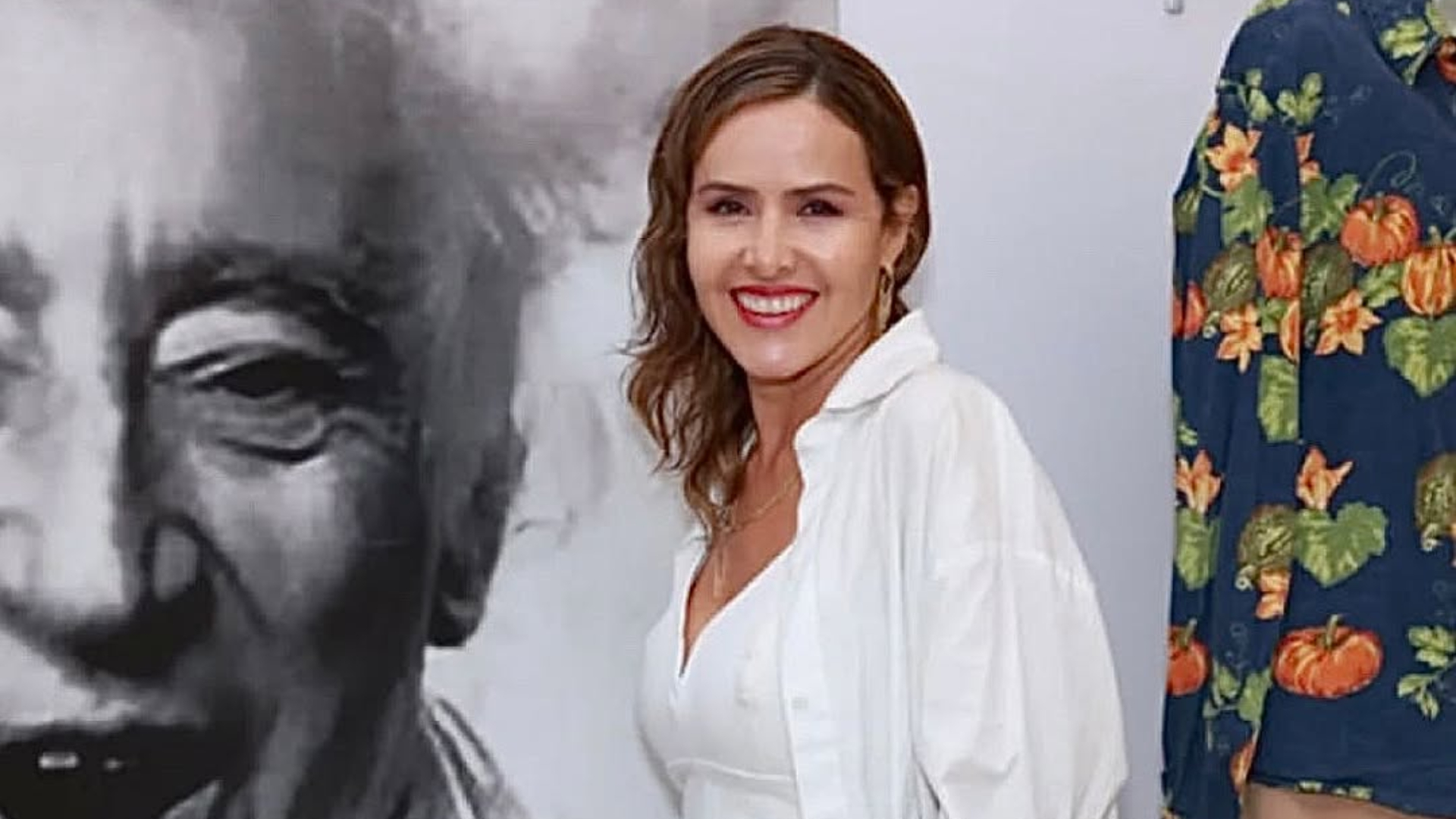 Leona Cavalli retorna ao carnaval para contar história de Zé Celso: ‘Vou unir paixões’