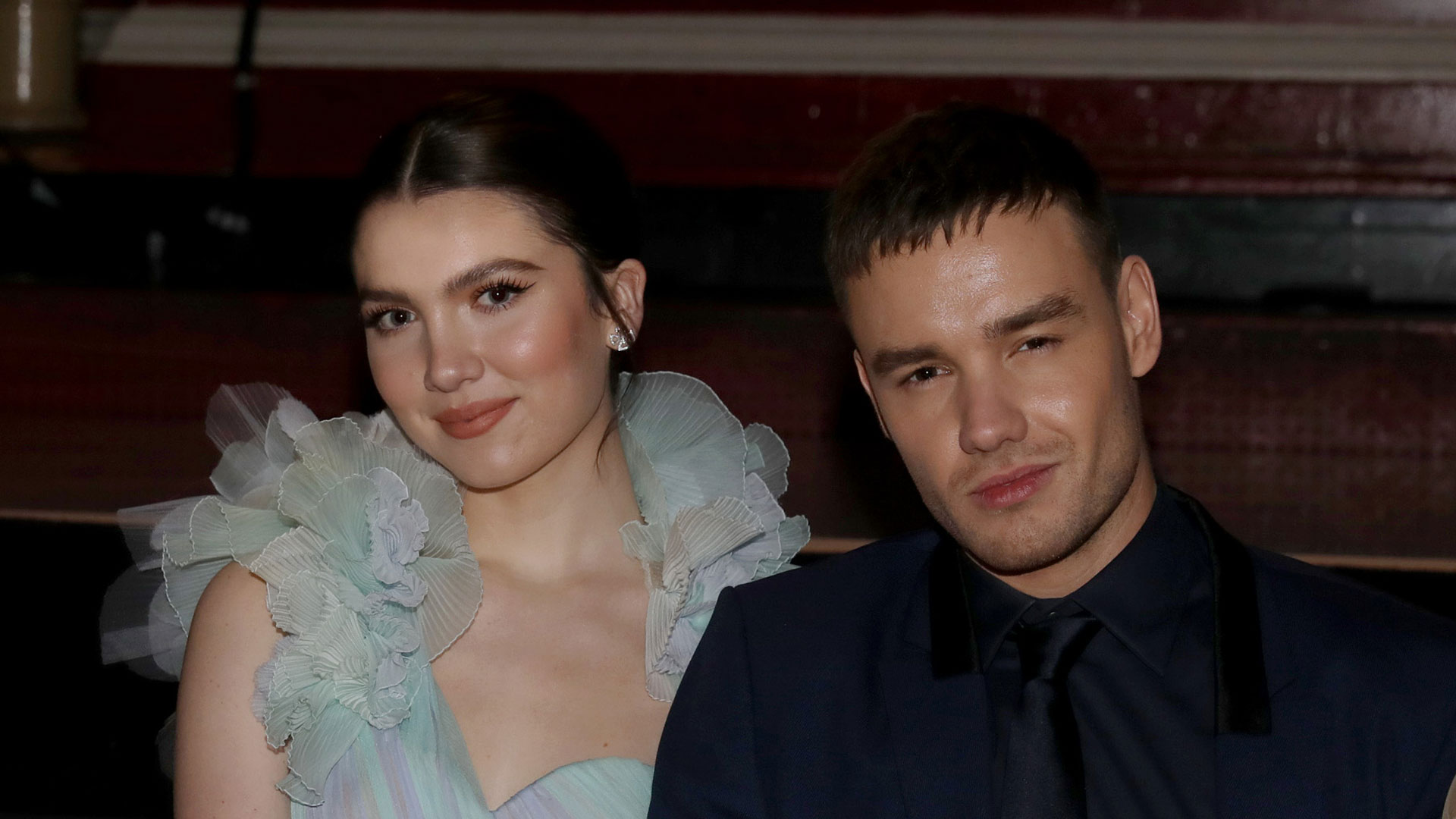Liam Payne teria forçado a ex Maya Henry a fazer um aborto