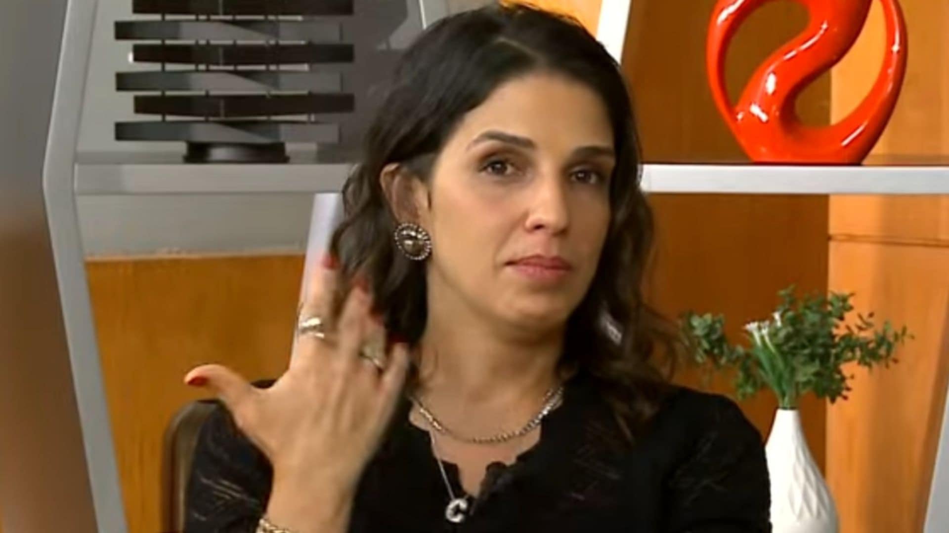 Mãe de Isabella Nardoni revela último sonho com a menina: ‘Real e libertador’