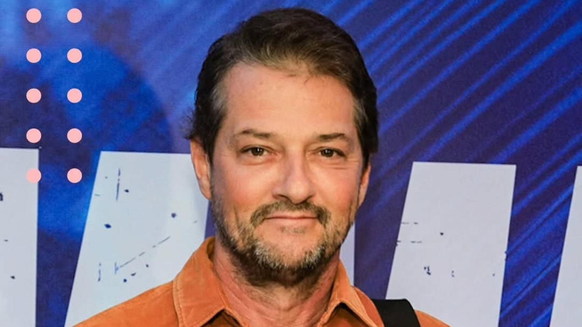 Marcelo Serrado relata síndrome do pânico e sinal de alerta: ‘Sensação de morte’