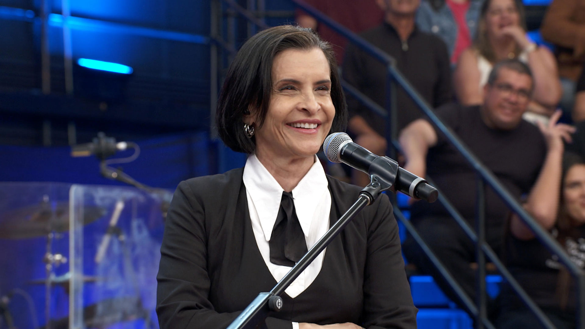Marina Lima relembra morte assistida do irmão Antonio Cicero: ‘Foi duro’