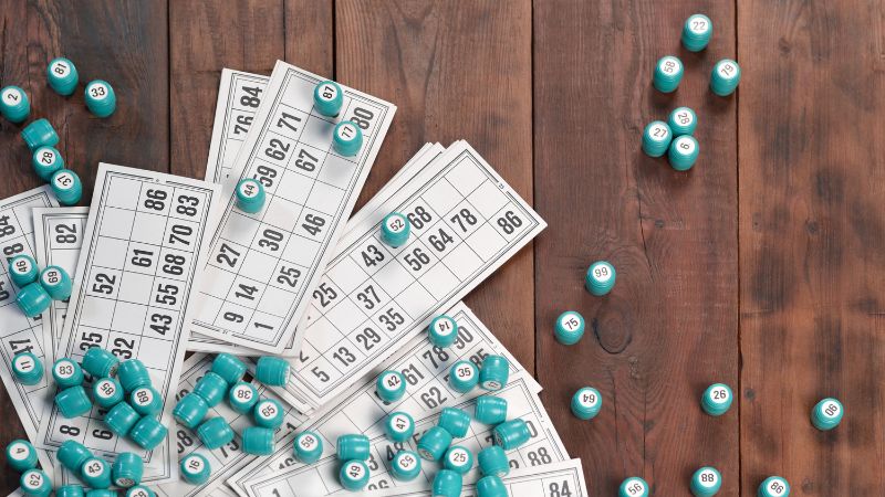 Melhores sites para jogar na loteria online