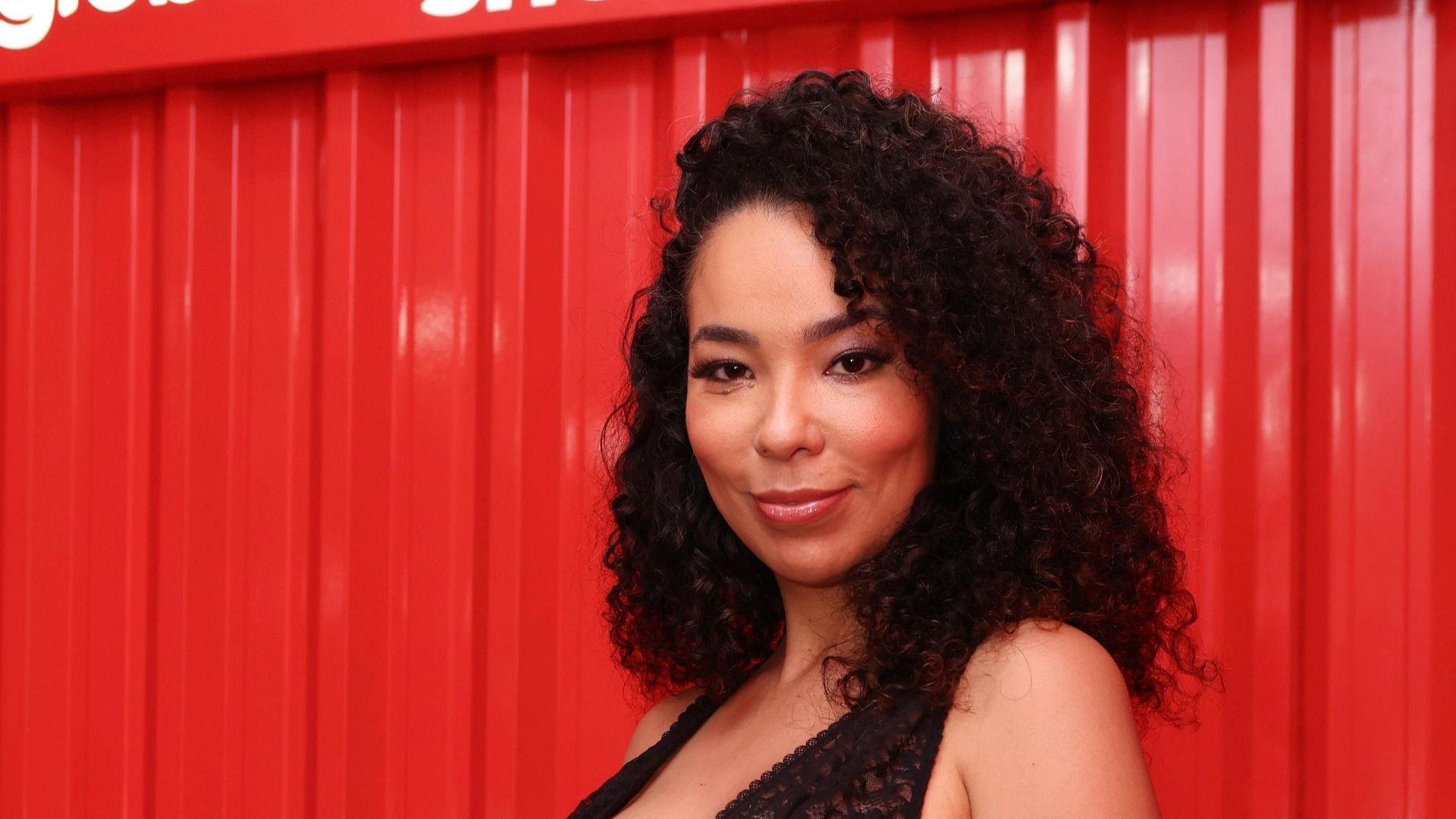 Micheli Machado anuncia gravidez do segundo filho: ‘Misto de emoções’