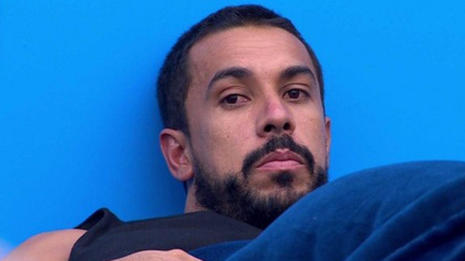 BBB 25: Maike revela quais duplas estão na mira para o paredão