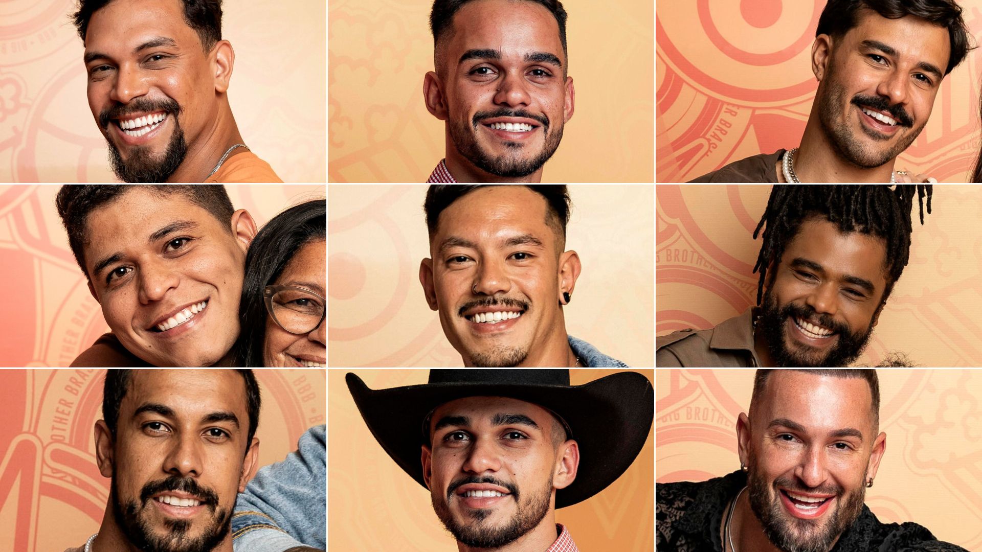 BBB 25: Enquete aponta reviravolta e brother vira favorito para ser Líder