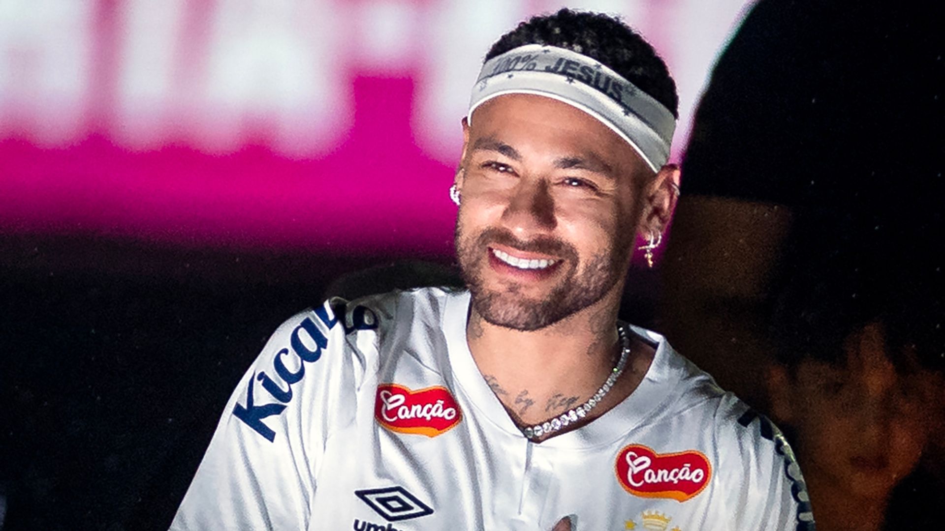 Onde Neymar Jr. irá morar após retorno ao Santos? Saiba detalhes