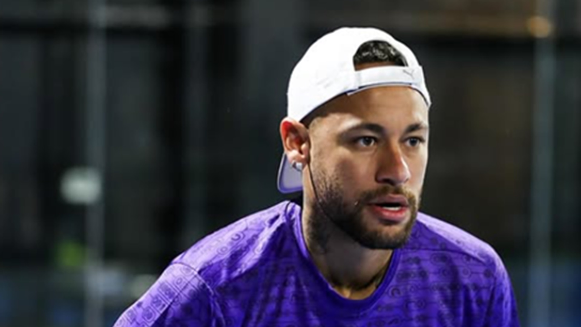 Ex-dono revela valor negociado com Neymar na venda de mansão: ‘Irrecusável’