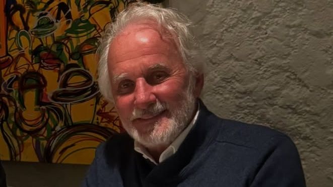 Médico alerta sobre gravidade do caso de Otávio Mesquita: ‘Risco de um ataque cardíaco’
