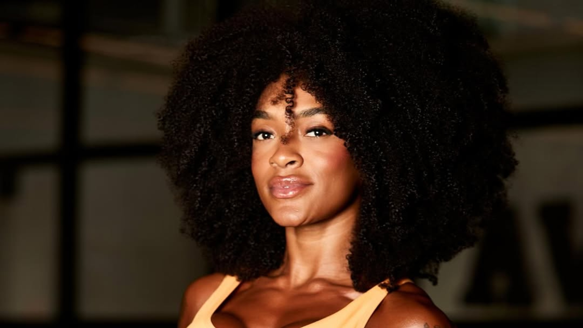 Patrícia Ramos muda estilo de vida após diagnóstico e escreve história de sucesso: ‘Satisfeita’