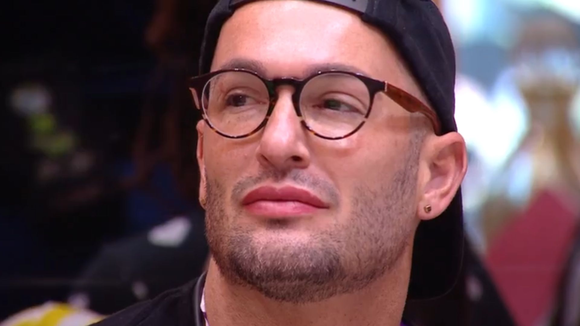 BBB 25: Diego Hypolito compra Poder Curinga e poderá movimentar o paredão