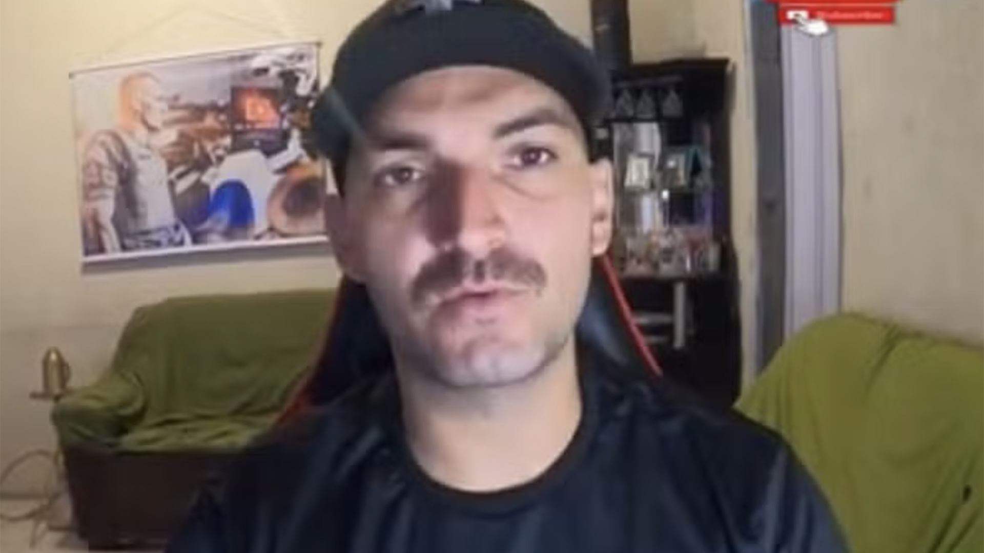 Influencer é morto na frente de casa em São Paulo. Entenda a investigação