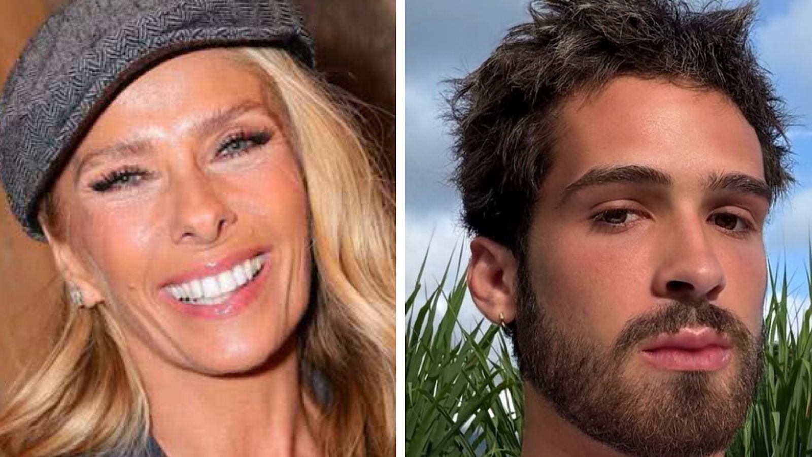 Saúde de Adriane Galisteu, festa de João Guilherme e novo affair da mãe de Virginia agitam a semana