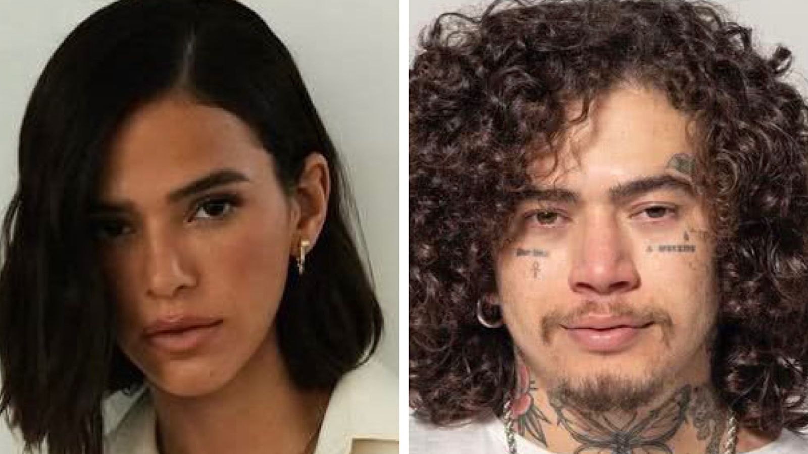 Término de Bruna Marquezine, saúde de ex-fazenda e internação de Whindersson marcam a semana