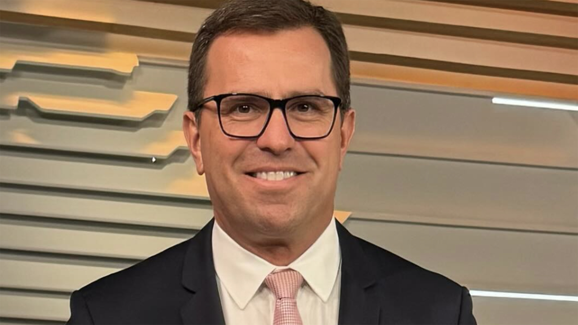 Rodrigo Bocardi: Saiba quanto ele cobrava em trabalho fora da Globo