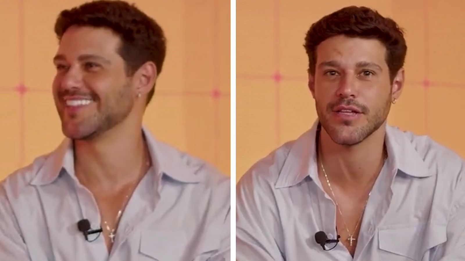 Rodrigo Mussi dá opinião sincera sobre BBB 25 sem Boninho: ‘Eu tenho certeza’