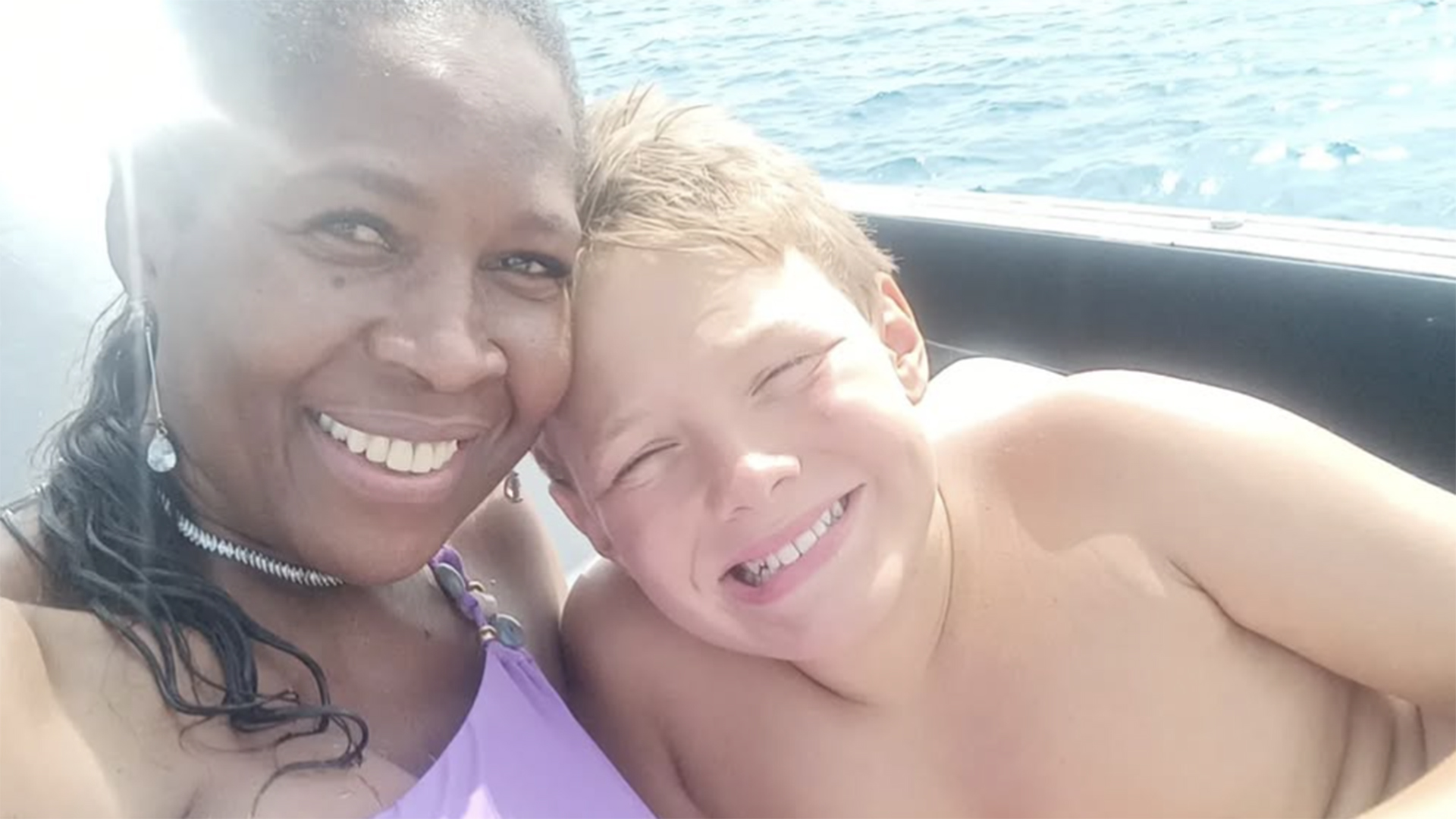 Ex-babá do filho de Neymar Jr vive reviravolta na vida. Saiba o que ela faz hoje em dia