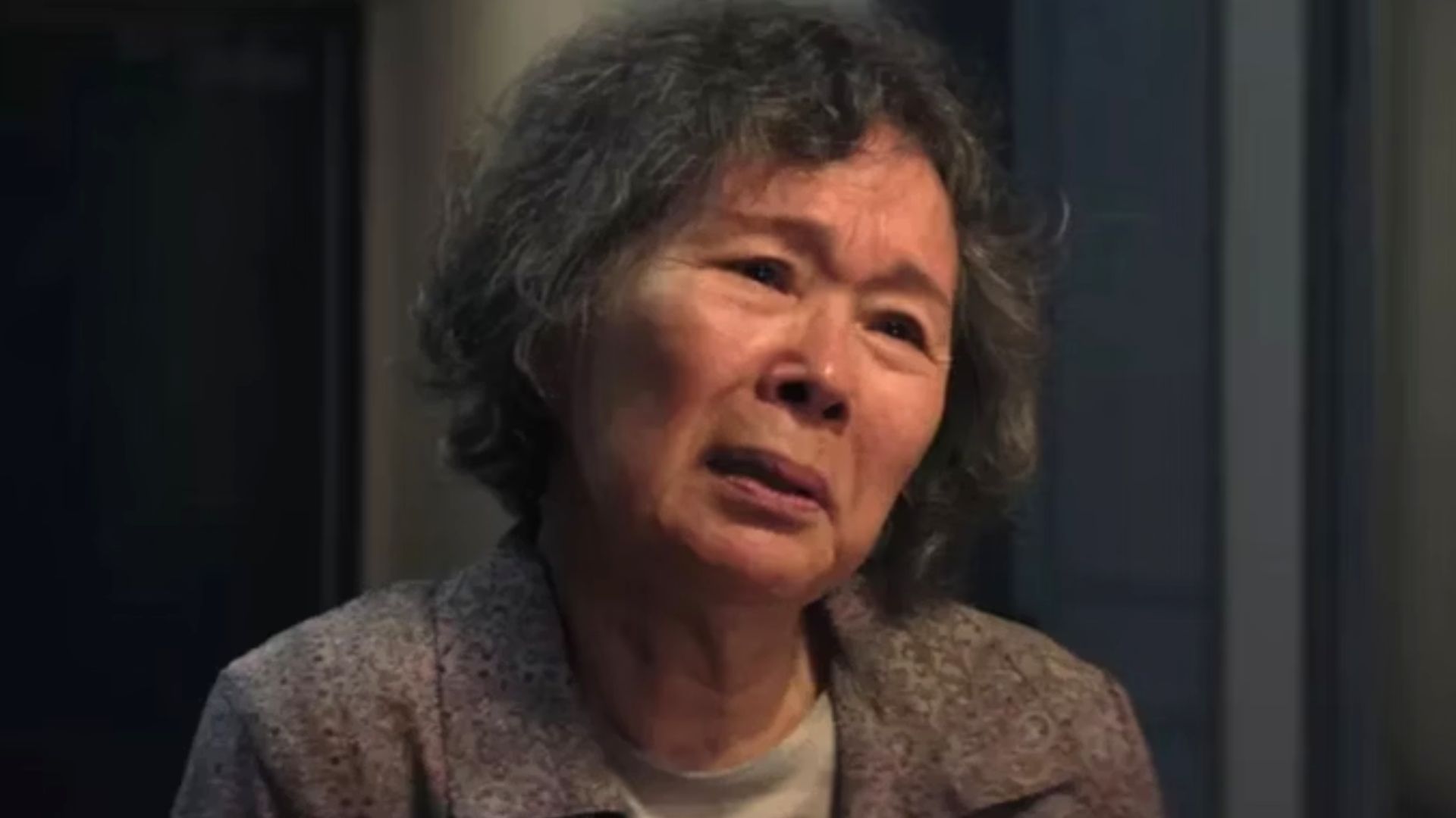 Atriz da série ‘Round 6’, Lee Joo-Sil morre aos 81 anos