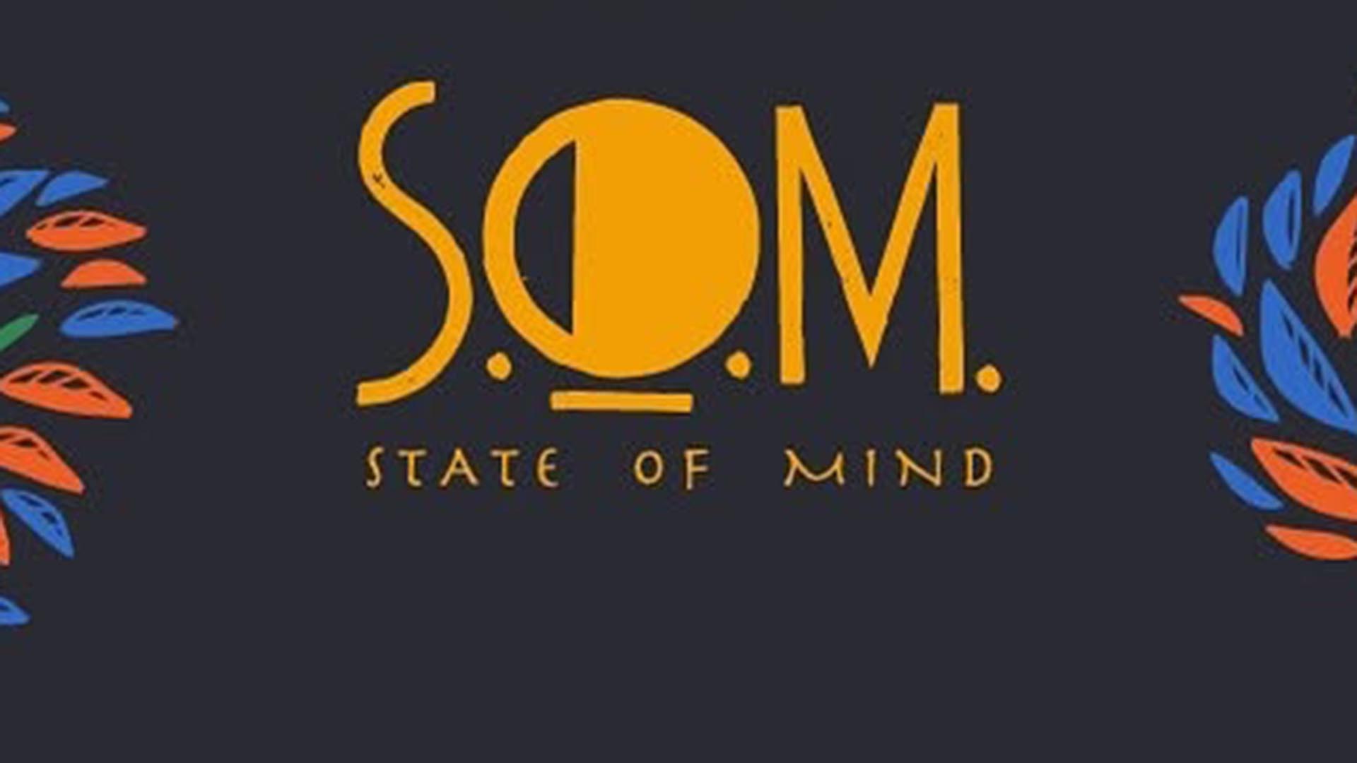 S.O.M. Festival promete animar o carnaval em Trancoso