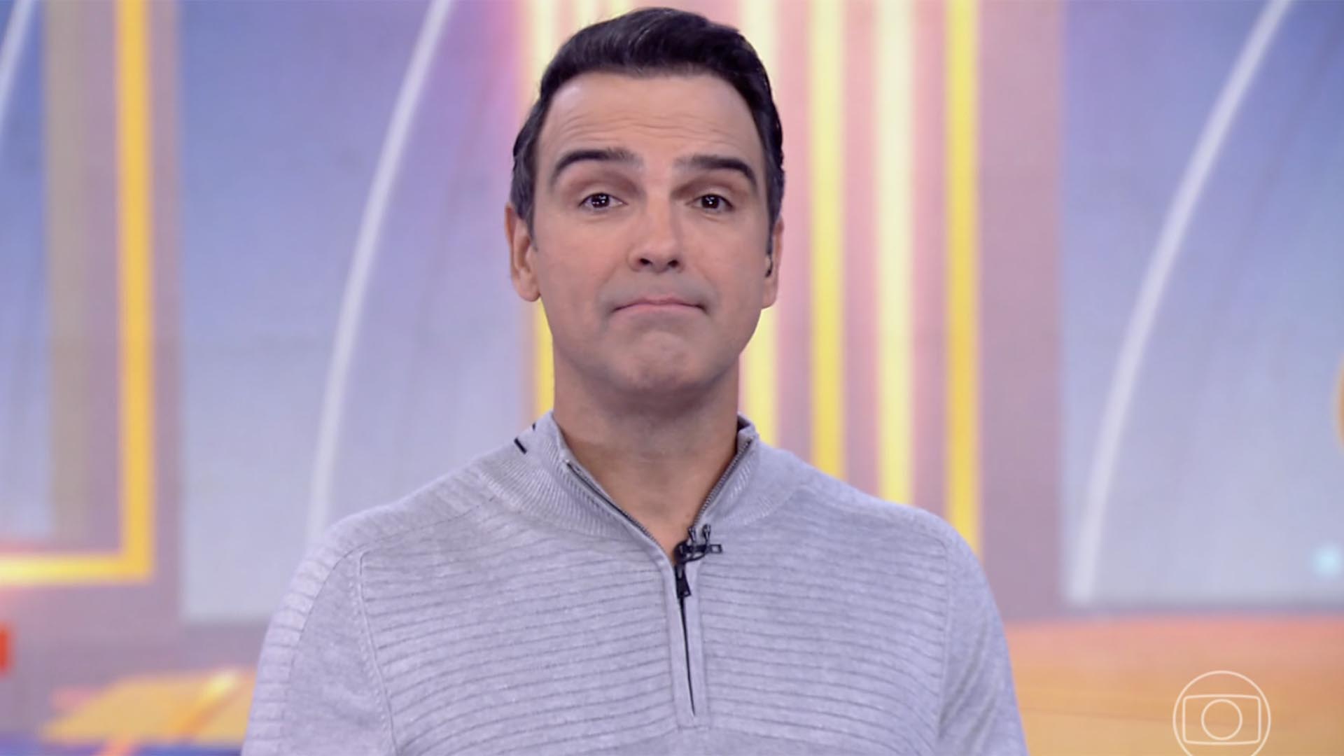 BBB 25 cria dinâmica com quarto misterioso e que pode terminar com paredão