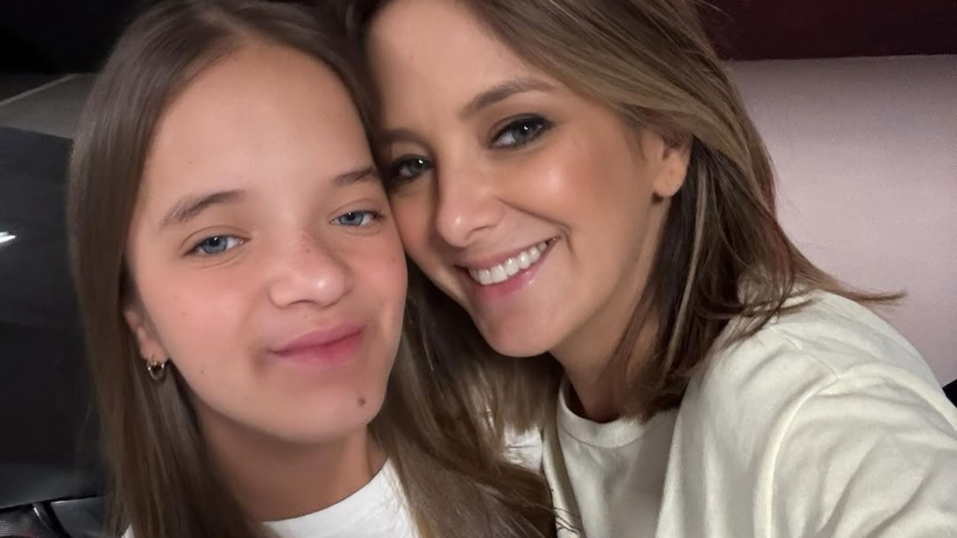 Ticiane Pinheiro faz proposta para Rafa Justus e reação surpreende