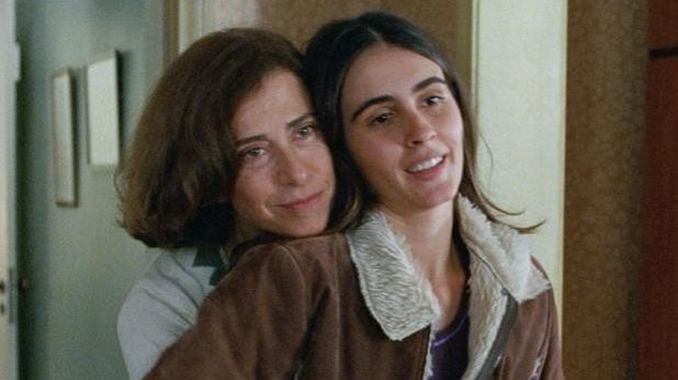 Oscar 2025: Valentina Herszage diz que Ainda Estou Aqui ‘já venceu’ pelo carinho do público