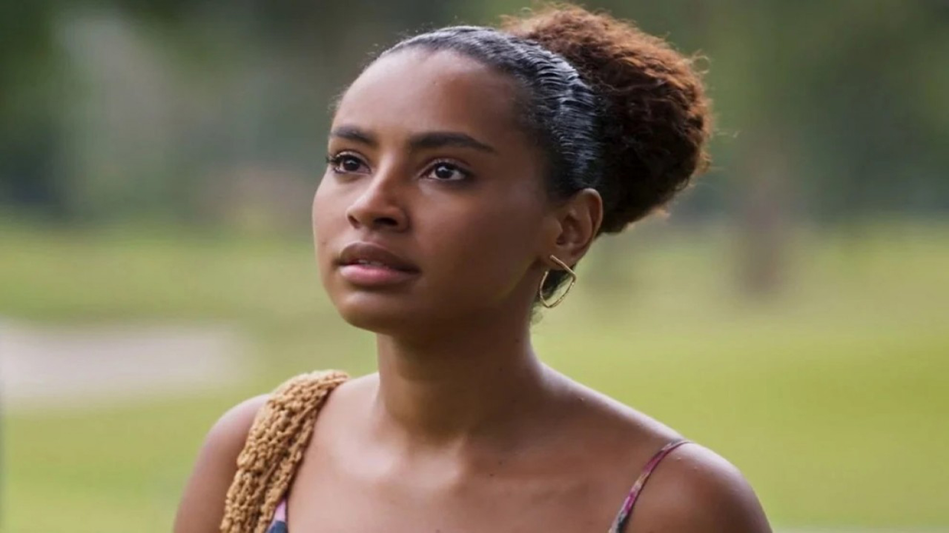 Mania de Você: Viola se torna vilã após tragédia. Entenda