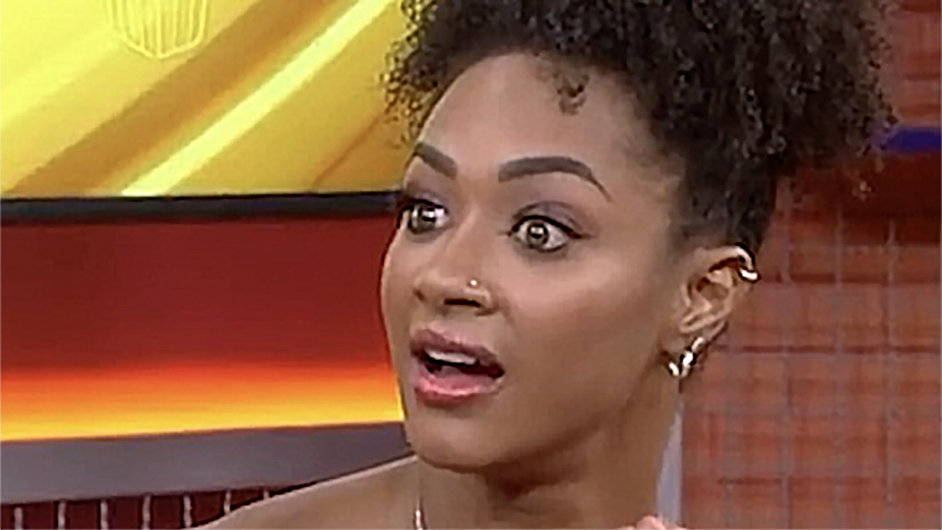 BBB 25: Saiba quais prêmios Aline ganhou no reality show