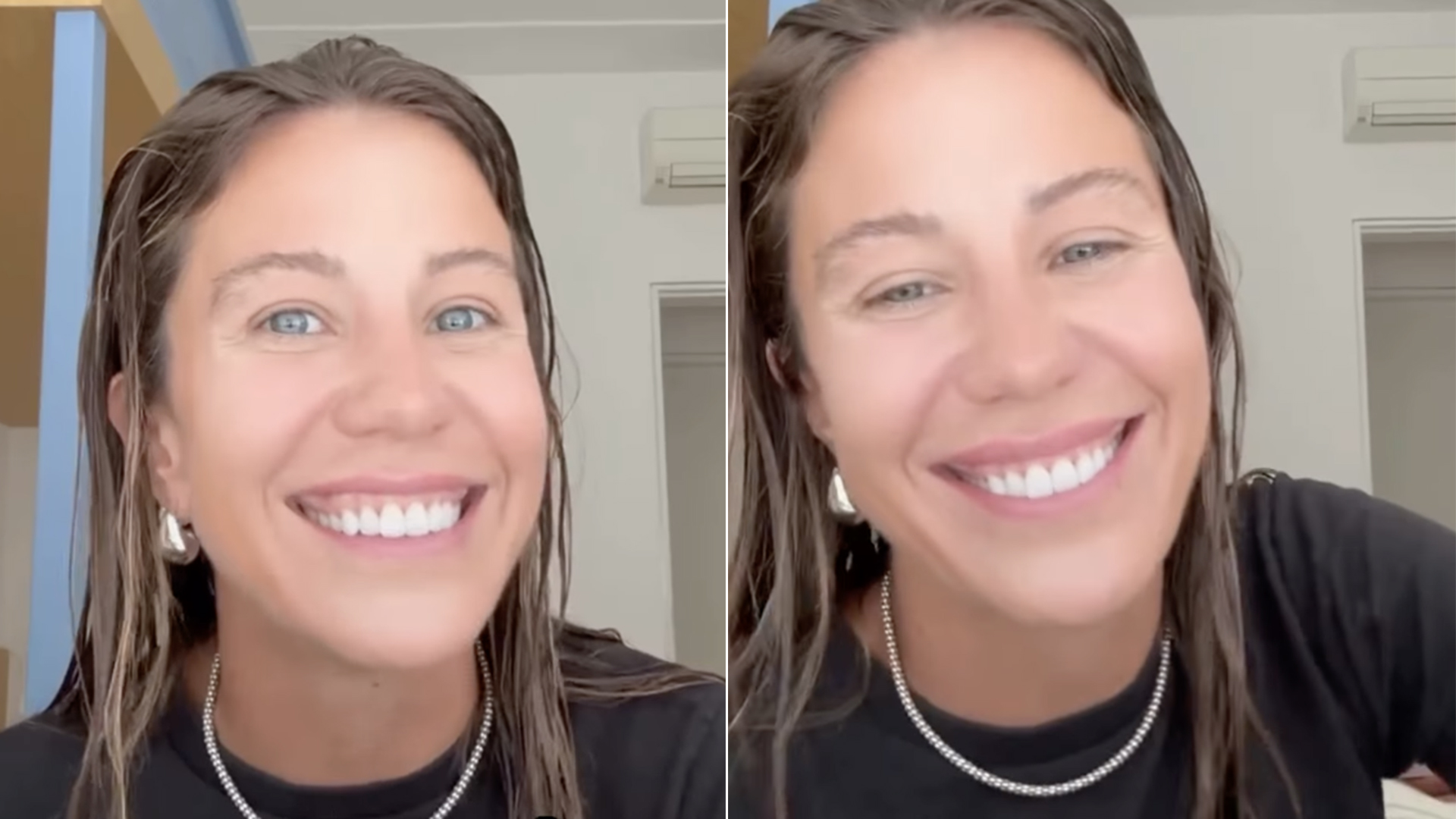 Bárbara Coelho confirma saída da Globo: ‘Comunicado importante’
