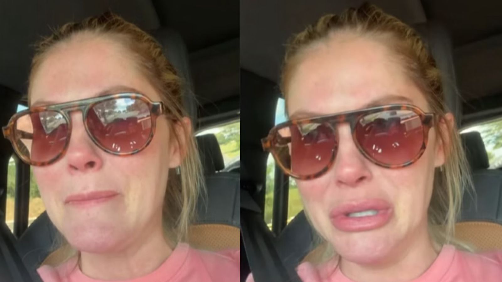 Filho de Bárbara Evans é picado por escorpião e médico alerta: ‘O mais rapidamente possível’