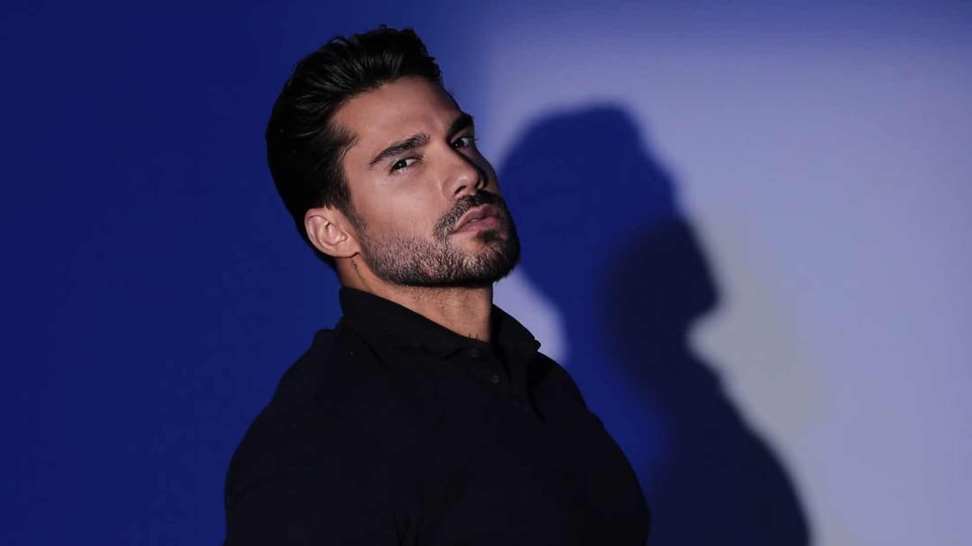 Bil Araújo fala sobre cuidados com a beleza masculina: ‘Não só pela estética’