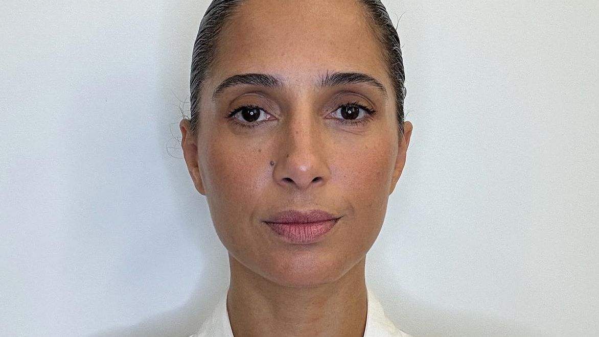 Médica alerta possíveis complicações de doença que atingiu Camila Pitanga: ‘Perigo’