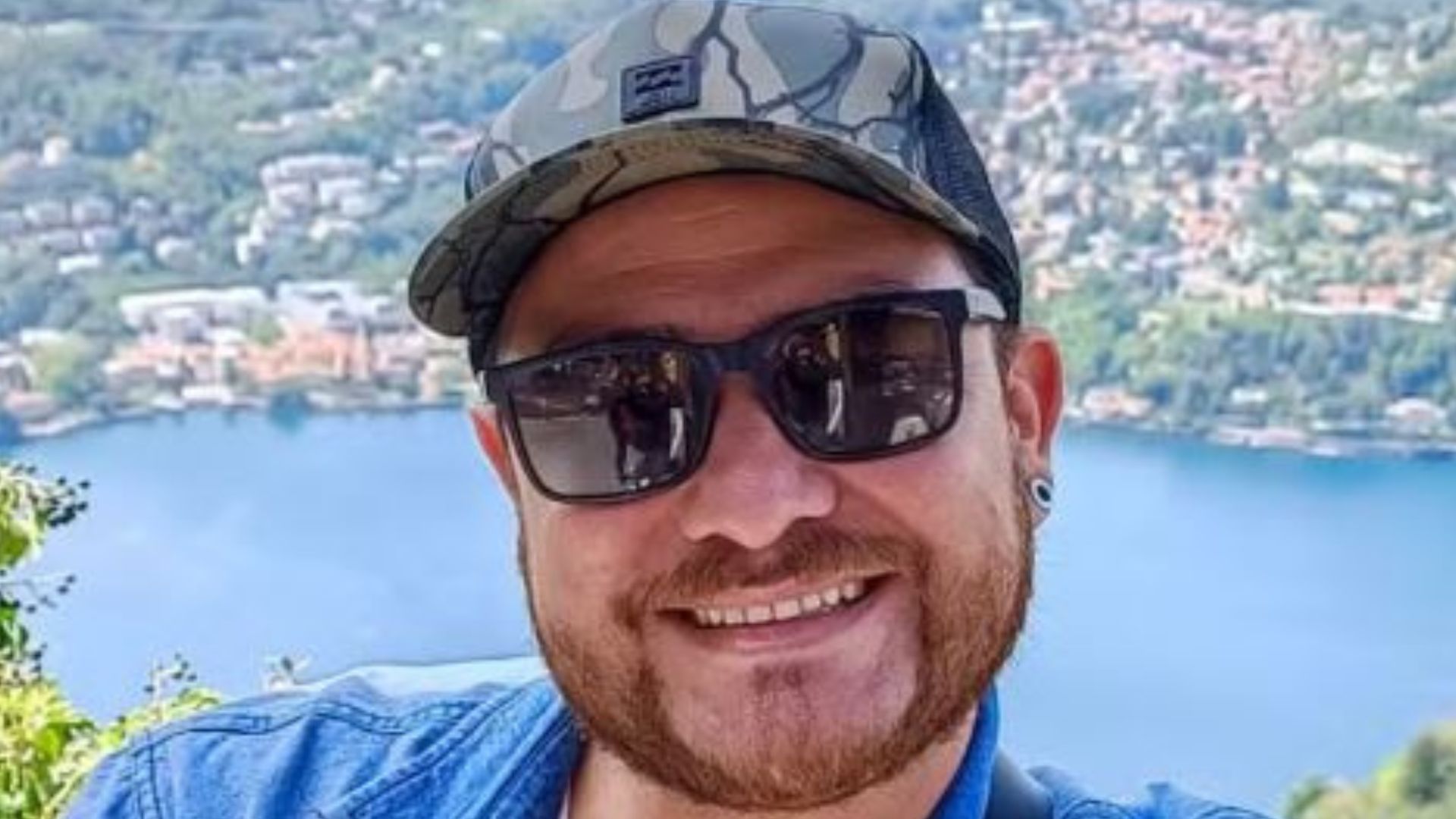 Cantor é assassinado a tiros após apresentação no Peru