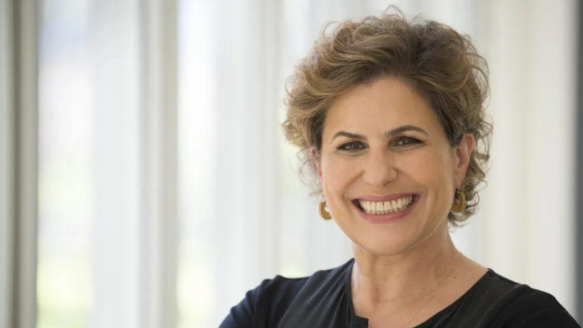 Duca Rachid fala sobre mudanças nas novelas: ‘Não engolem mais aquela mocinha submissa’