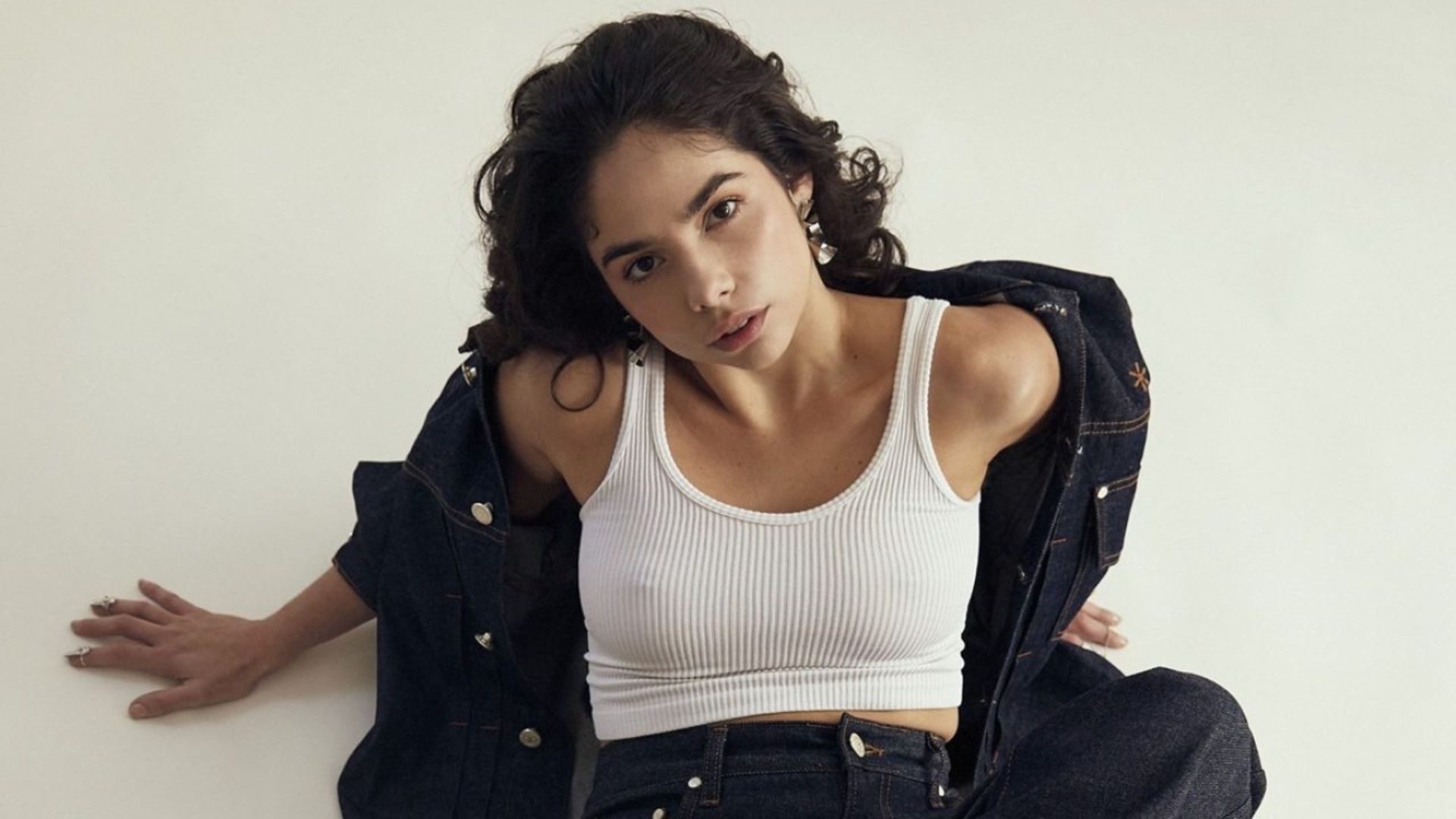 Bruna Mascarenhas abre o coração sobre o fim de Sintonia: ‘Temporada forte’