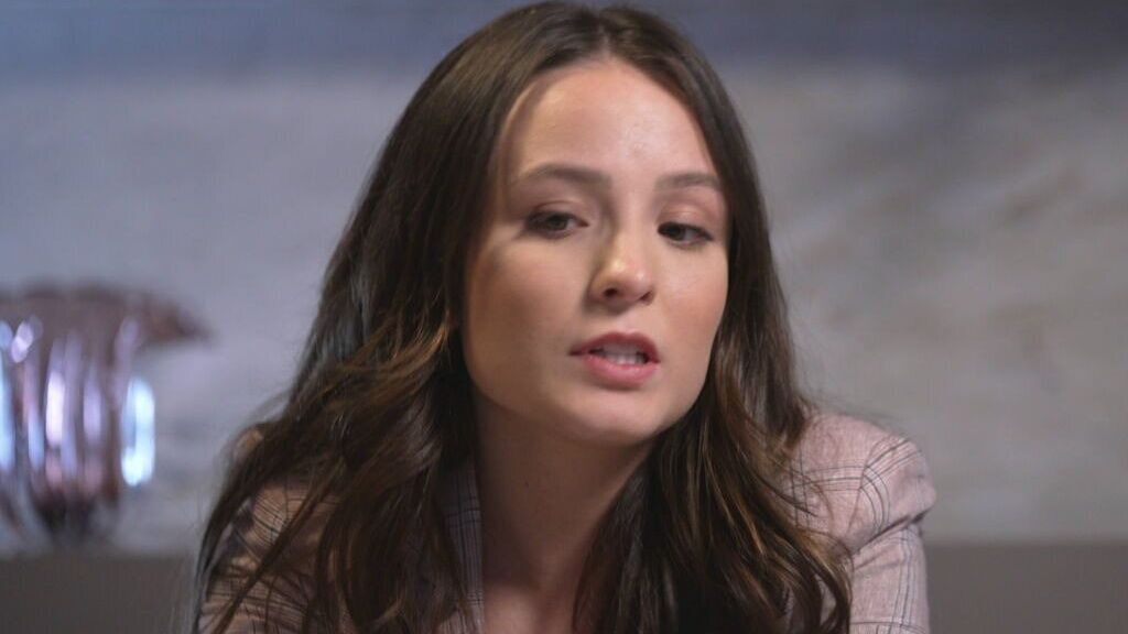 Larissa Manoela não foi a única; confira outras famosas que sofreram violência patrimonial