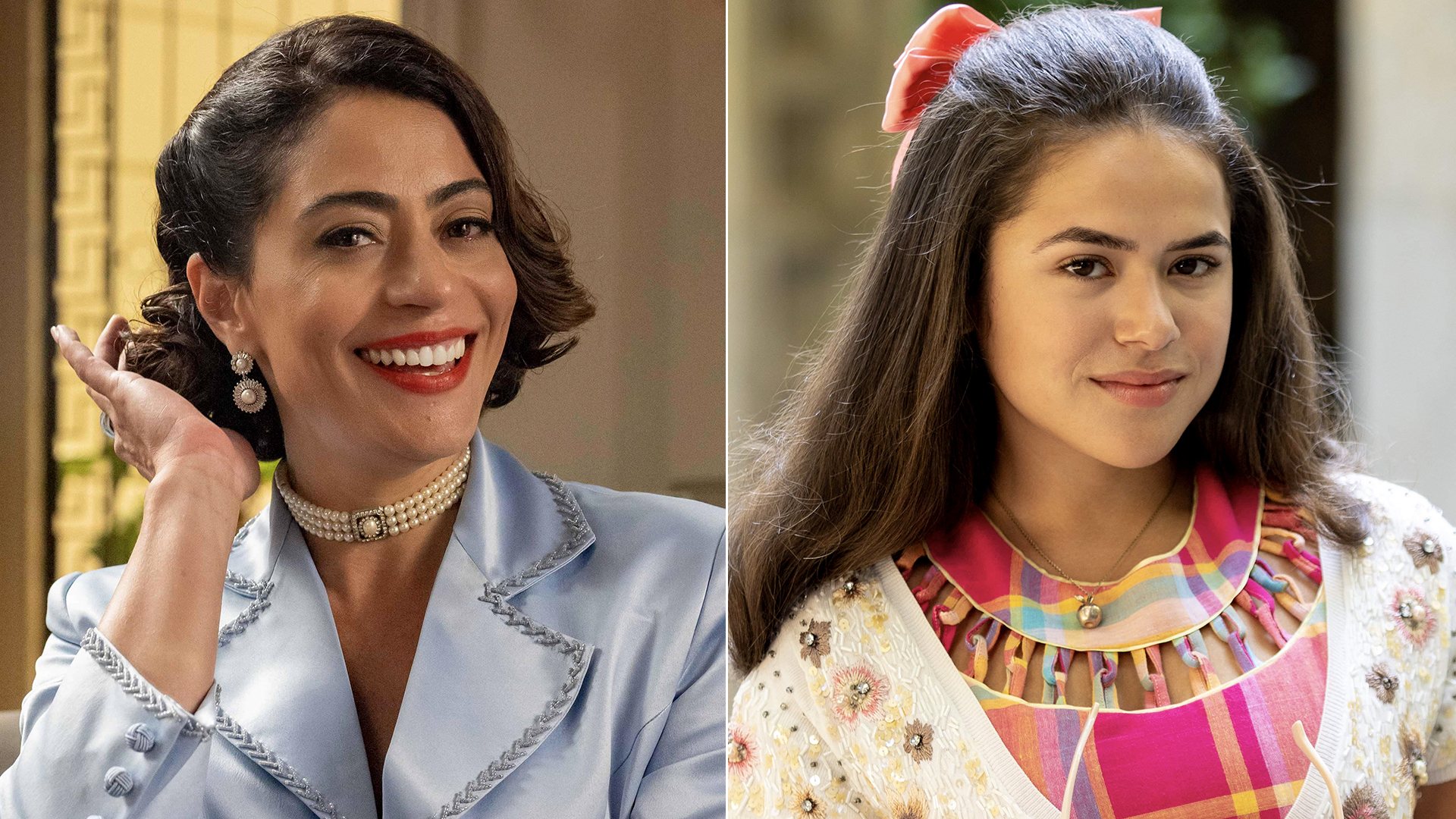 Garota do Momento: Saiba como Clarice descobre a identidade de Bia