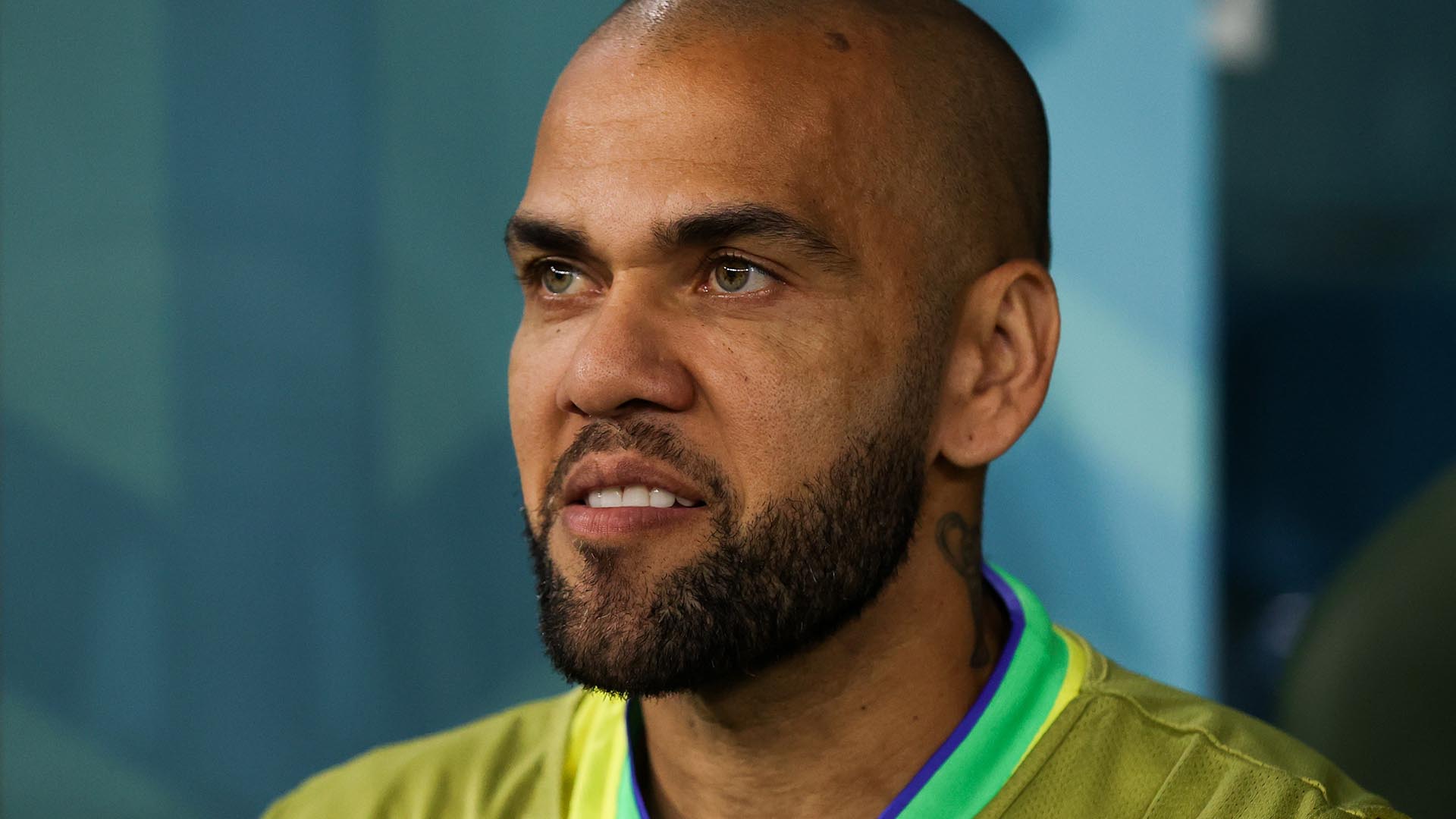 Caso Daniel Alves: Jogador voltará a ser julgado na Justiça da Espanha