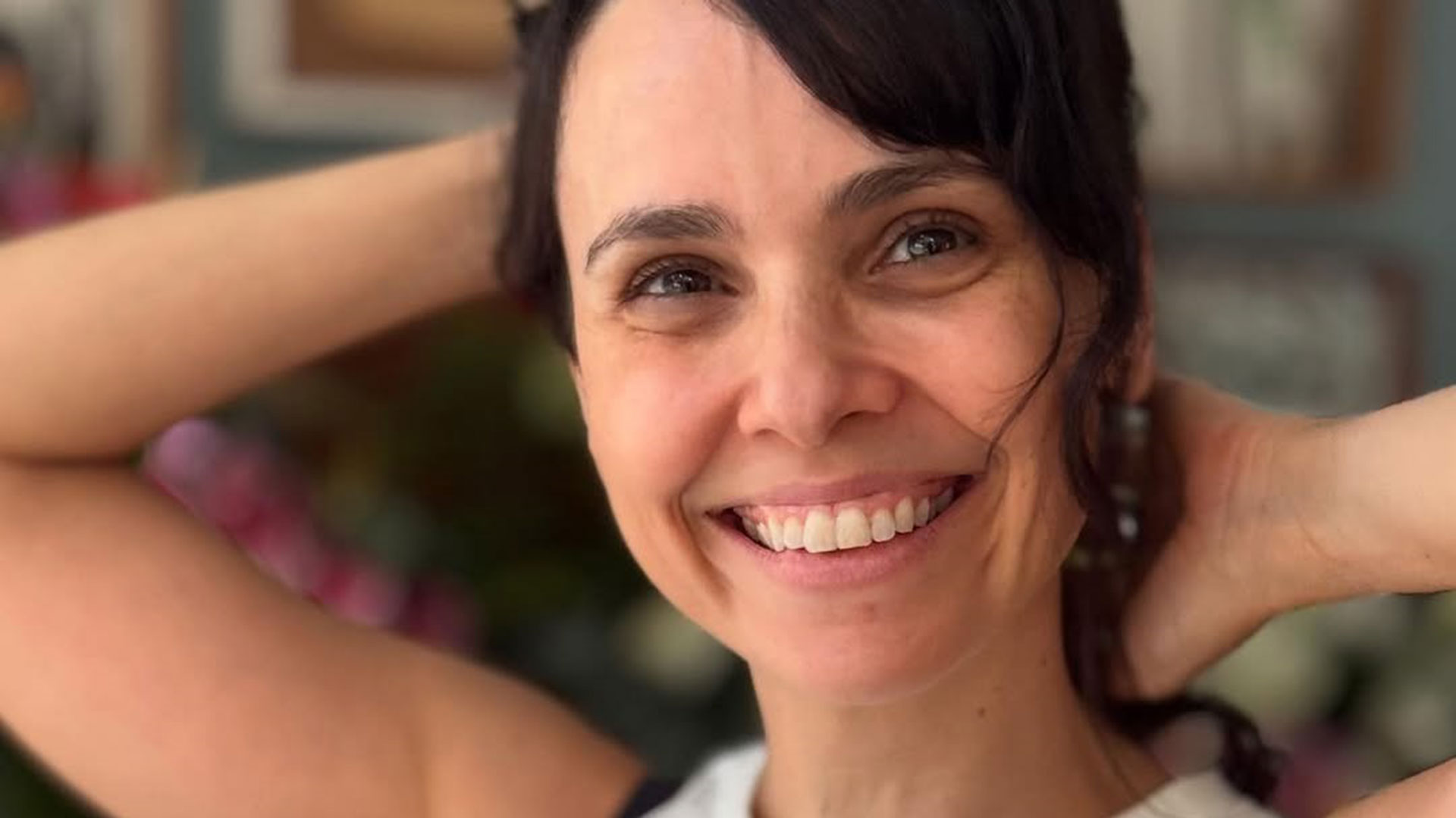 Débora Falabella