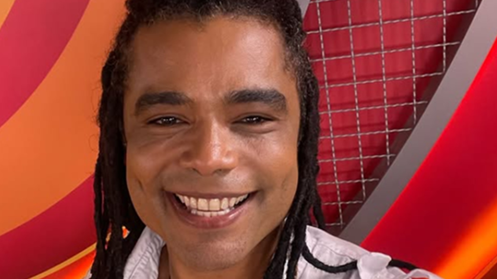 Diogo Almeida revela que passou perrengue após sair do BBB 25: ‘Não consegui’