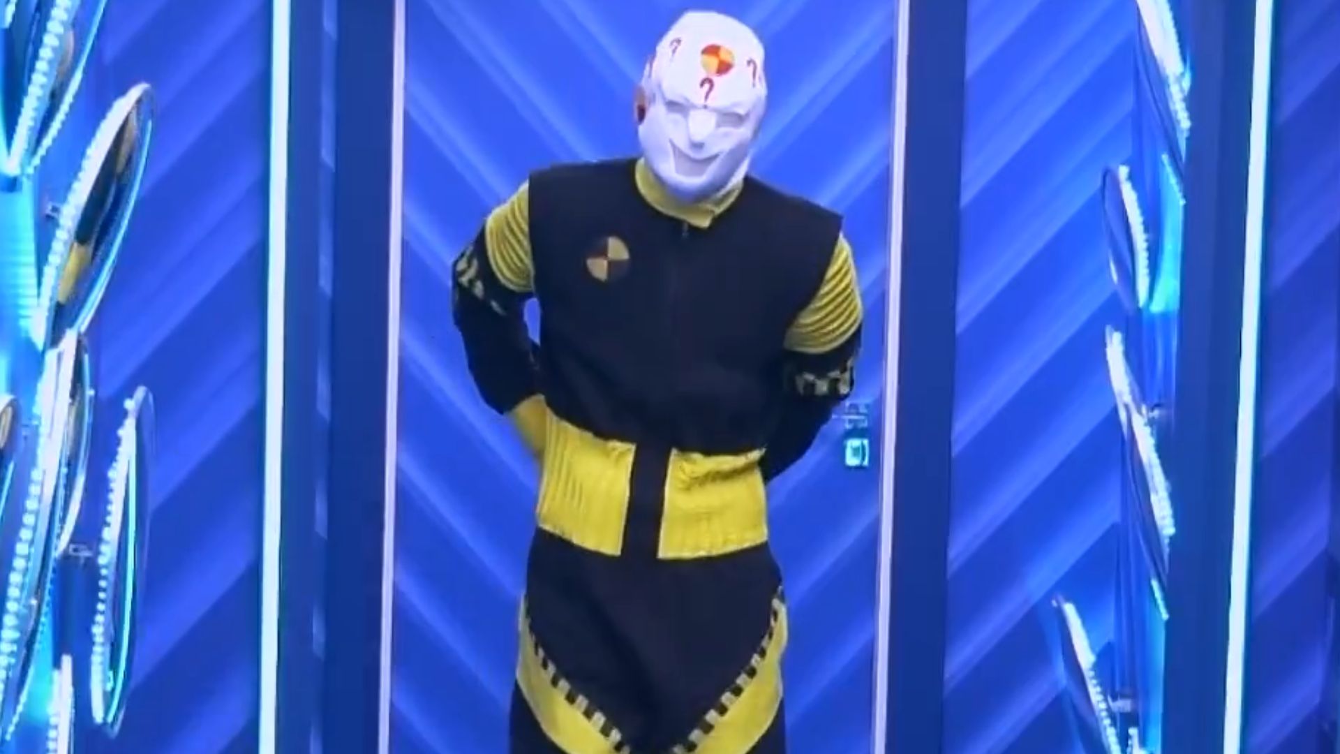 BBB 25: Produção do reality toma decisão após eliminação de Gracyanne