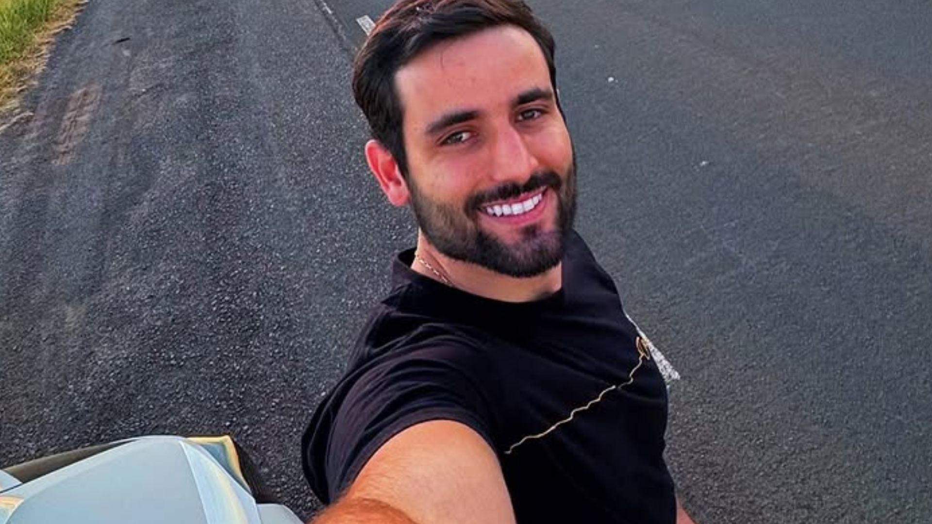 Affair de Matteus Amaral: Saiba quem é a nova pretendente do ex-BBB
