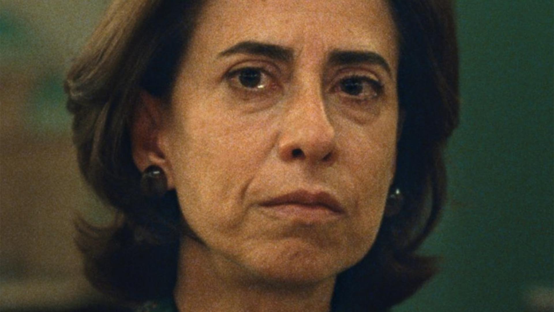 Fernanda Torres perde o Oscar de Melhor Atriz 2025