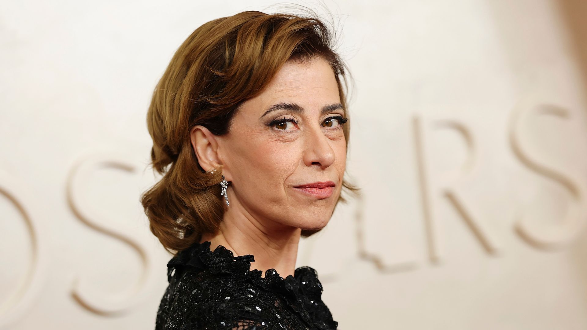 Após Ainda Estou Aqui, Fernanda Torres terá novo trabalho no cinema este ano