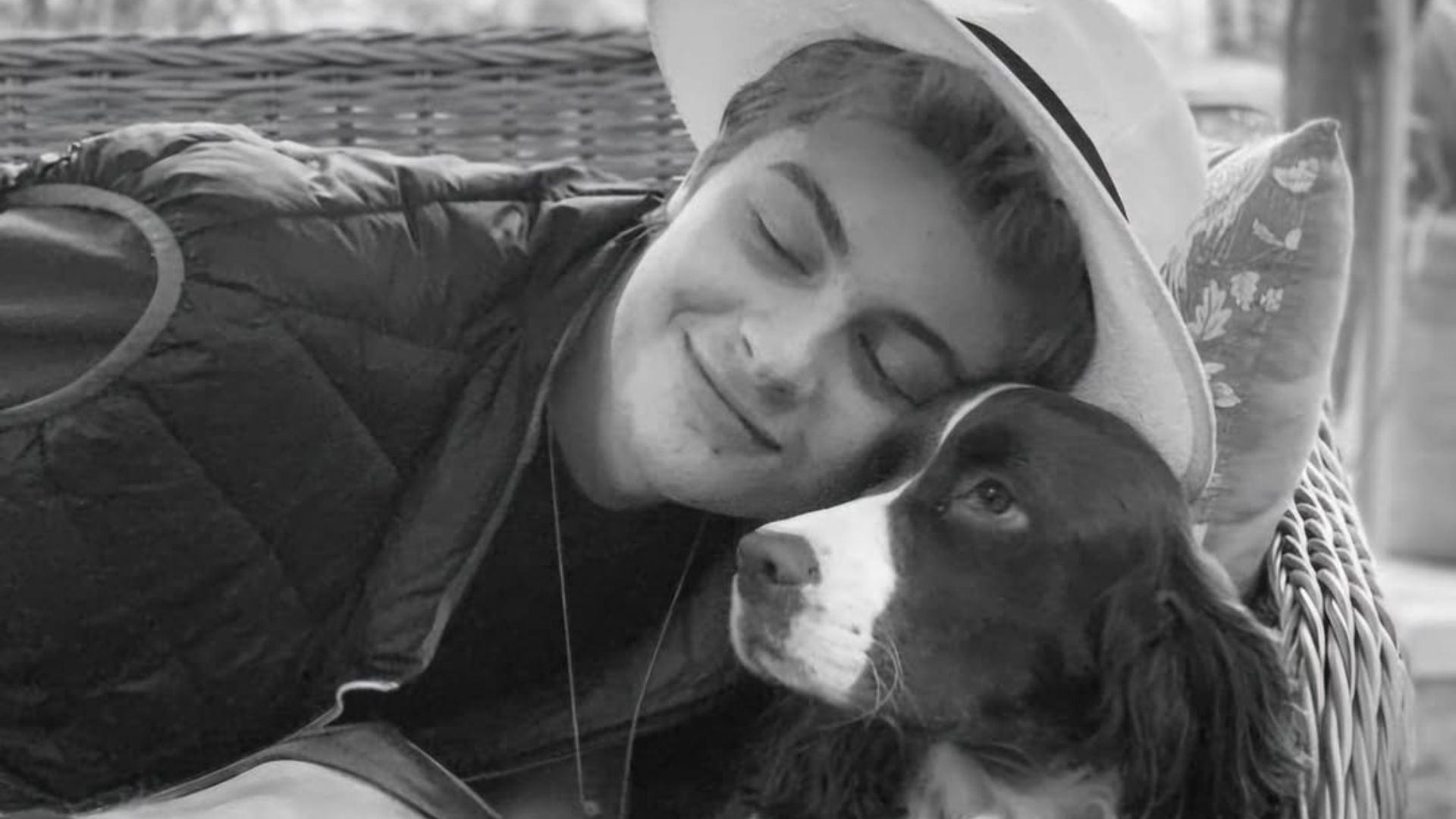 Príncipe de Luxemburgo, Frederik de Nassau morre aos 22 anos
