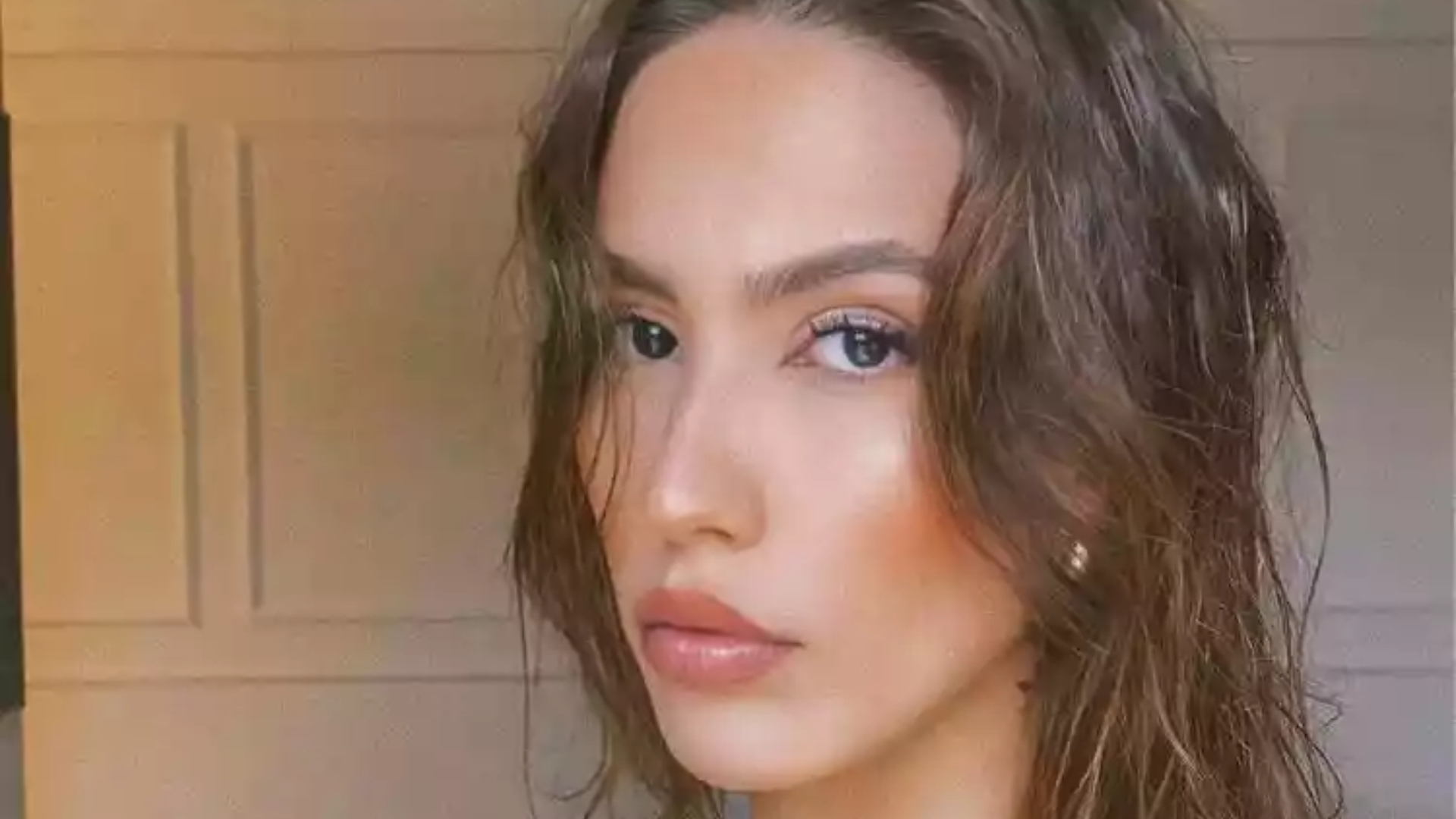 Médico alerta sobre diagnóstico de Gabi Brandt: ‘Acomete os rins’