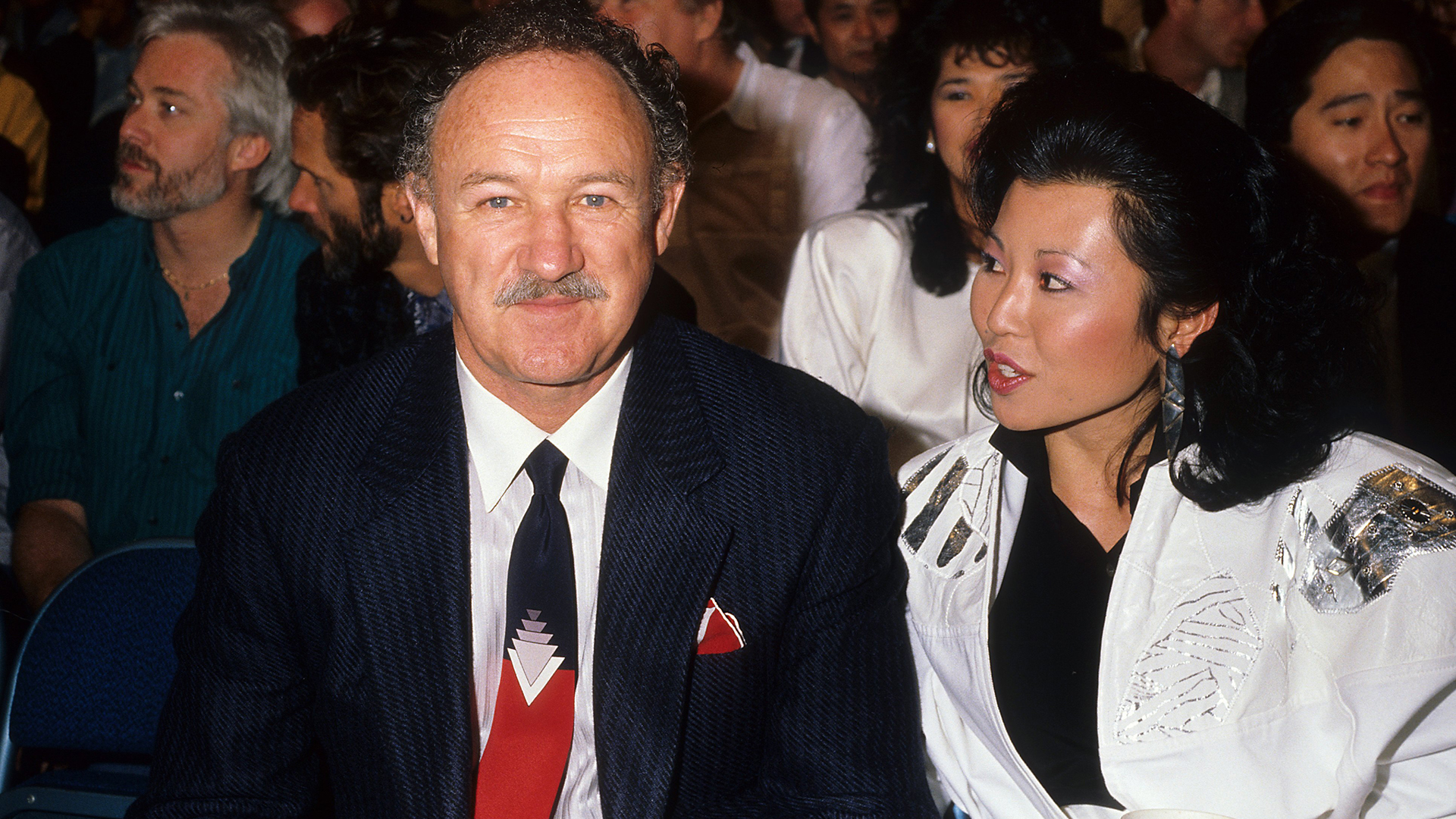 O que é hantavírus? Entenda a doença grave que matou a esposa de Gene Hackman