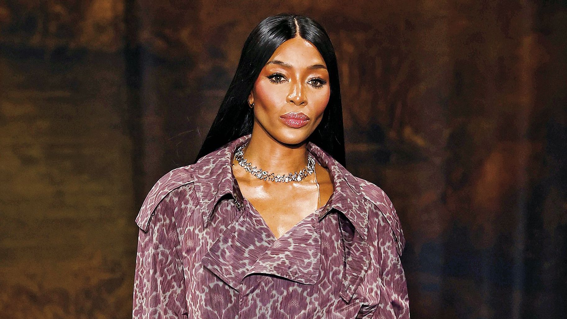 Burberry leva estilo de vida britânico para as passarelas em nova coleção